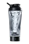 Vortex Electric Shaker