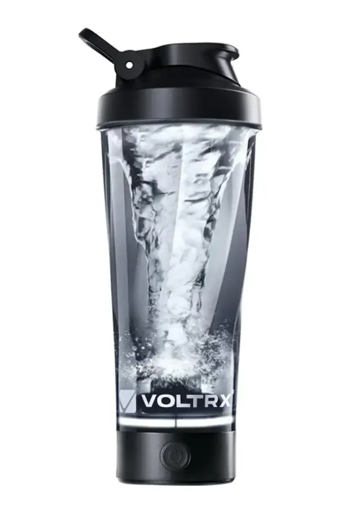 Vortex Electric Shaker
