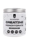 Creatine Monohydrate Nano Supps Creatine Monohydrate Nano Supps
