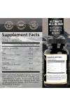 Shilajit 19in1 Uheco