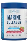 Marine Collagen Powder Applied Nutrition