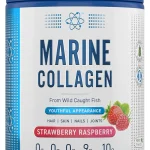 Marine Collagen Powder Applied Nutrition Marine Collagen Powder Applied Nutrition