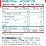 81vtnTt9nkL._AC_UF894,1000_QL80_ copy