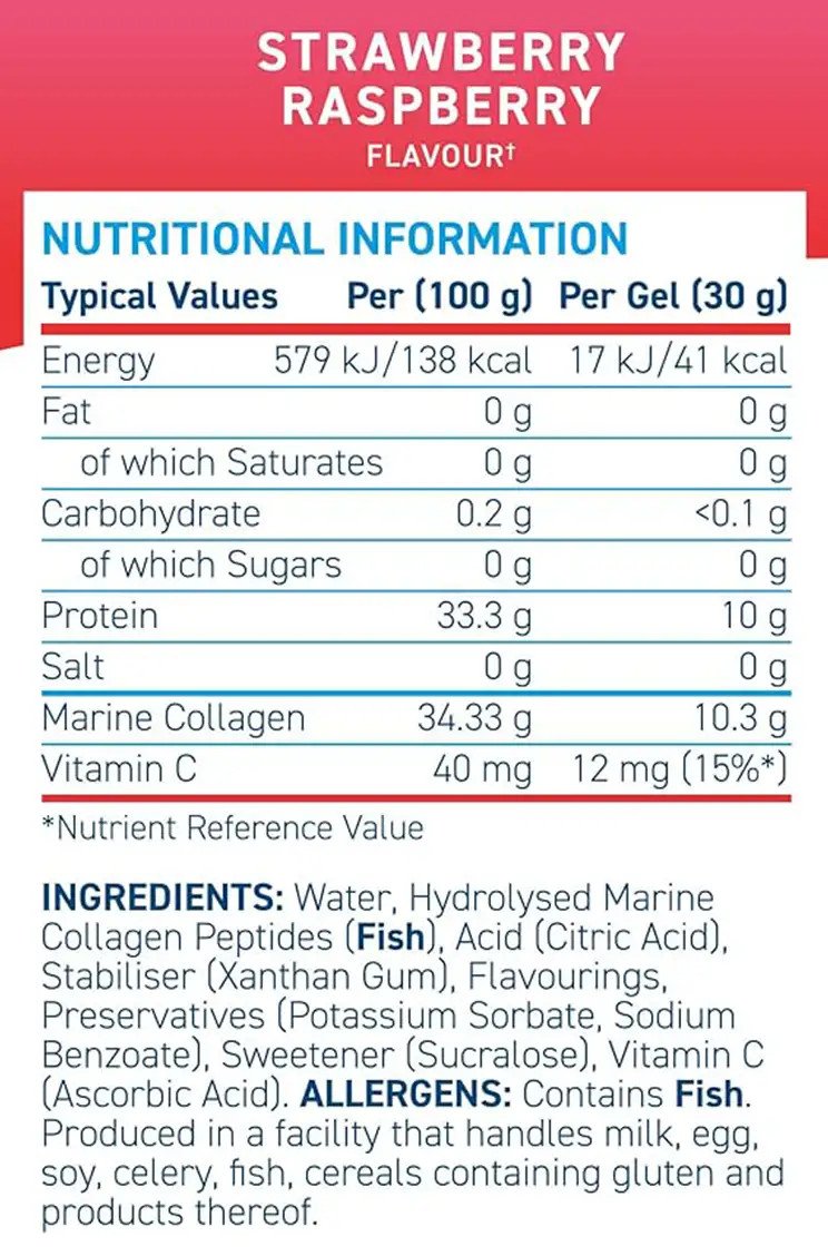 81vtnTt9nkL._AC_UF894,1000_QL80_ copy