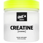 Ghost Basics Creatine