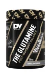 The Glutamine DY