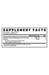 GHOST_Basics_Creatine_SFP copy