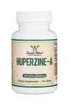Huperzine A Double Wood