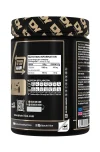 The Glutamine DY