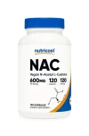 NAC Nutricost