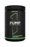 Pump_Blue-Razz-Lemonade0001 copy