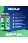 ashwagandha-yava-labs-scaled-e1764243712824 copy