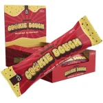 Nano Supps Protein Bar