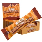 Nano Supps Protein Bar