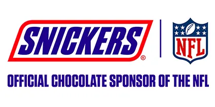 Snickers