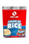 yava_cream_of_rice_strawberry_01 copy