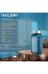 NAD+ Taolemi NAD+ Taolemi