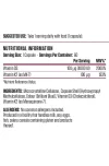 D3_K2_Nutritional copy
