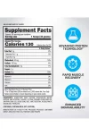 HYDROHD-VANILLAICECREAM_68SERV_SUPPFACTS_6f39385a-2ca0-4d02-a38f-093c57333998 copy