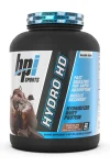 HYDRO_HD_-68_SERV_-_CHOCOLATE_LAVA_CAKE copy