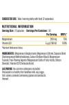 Magnesium_vit_D3 copy