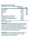 NutritonalPanelMenopause copy