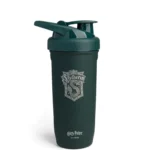 Stainless Steel Smart Shake