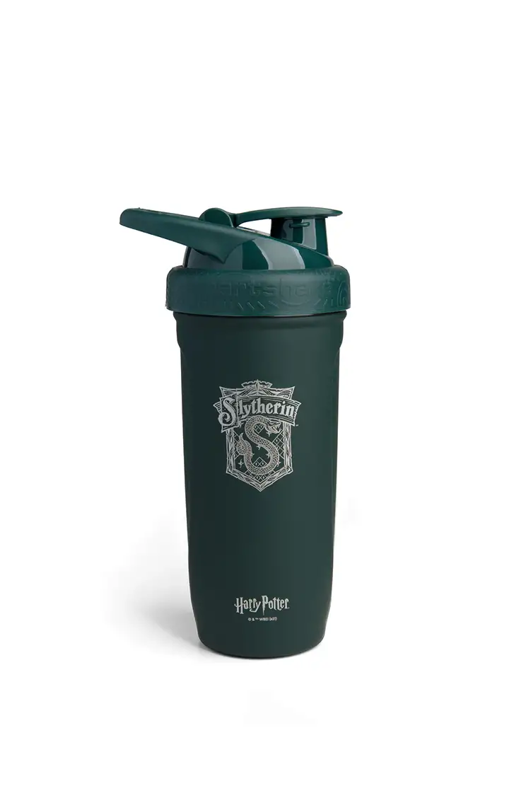 Smartshake_Steel_Harry_Potter_Slytherin-copy