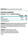 Vitality_-_Calcium_Vitk2_Nutritionals copy