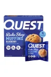 qst-013388-bakeshopblueberrymuffins_1 copy