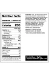 qst-013395-bake-shop-blueberry-muffins_9 copy