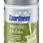 Protein Sportness Protein Sportness