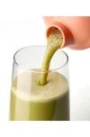 Protein Sportness