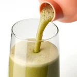 Protein Sportness Protein Sportness