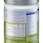 Protein Sportness Protein Sportness