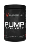 upload_img_products_options_values_1761-BU-PUMPocalypse-BloodRaz-2023.09-01-1200px-01F copy