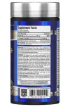 L-Carnitine Tartrate Allmax L-Carnitine Tartrate Allmax