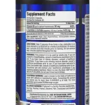 L-Carnitine Tartrate Allmax