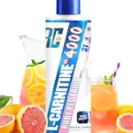 L carnitine 4000mg RC