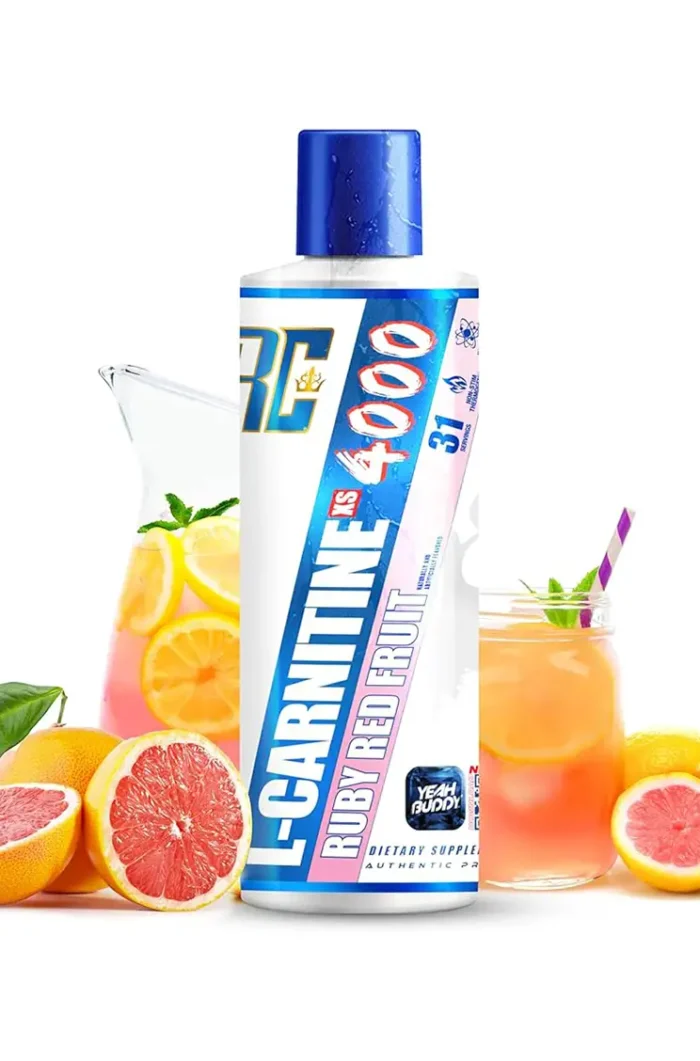 lipo c-nitina como se aplica Lipo C Nitina 10 Und X 5 Ml