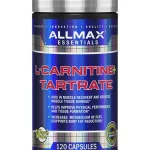 L-Carnitine Tartrate Allmax