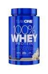 Whey Protein Team One Life