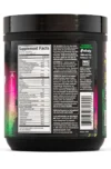 403802_Muscletech_Euphoriq_StrawberryKiwi_Back copy