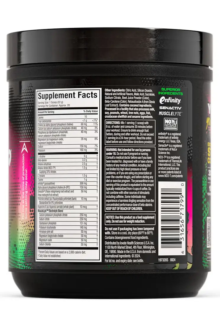 403802_Muscletech_Euphoriq_StrawberryKiwi_Back copy