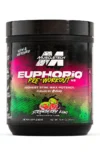 403802_Muscletech_Euphoriq_StrawberryKiwi_Front copy