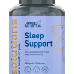 Sleep Support Applied Nutrition