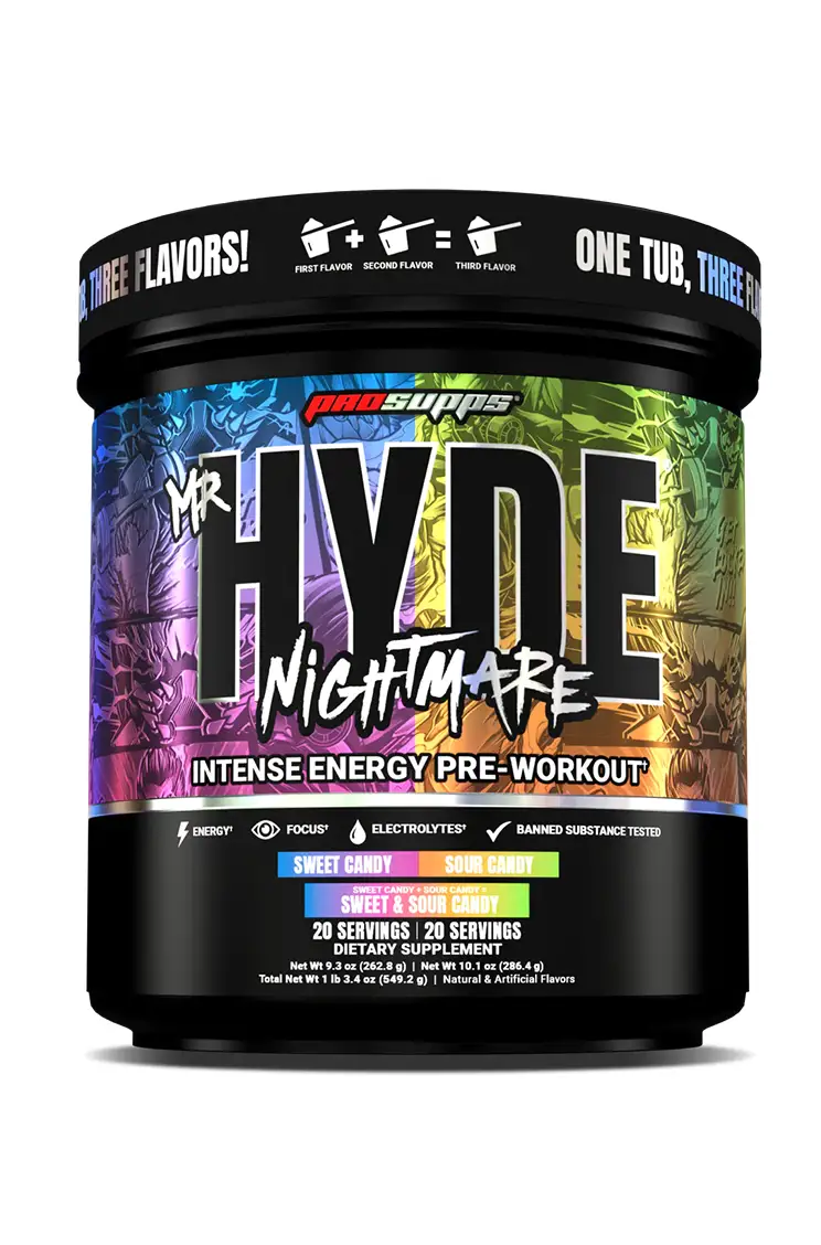 Mr-hyde-nightamre-dual-tub-1 copy