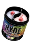 Mr-hyde-nightamre-dual-tub-4 copy