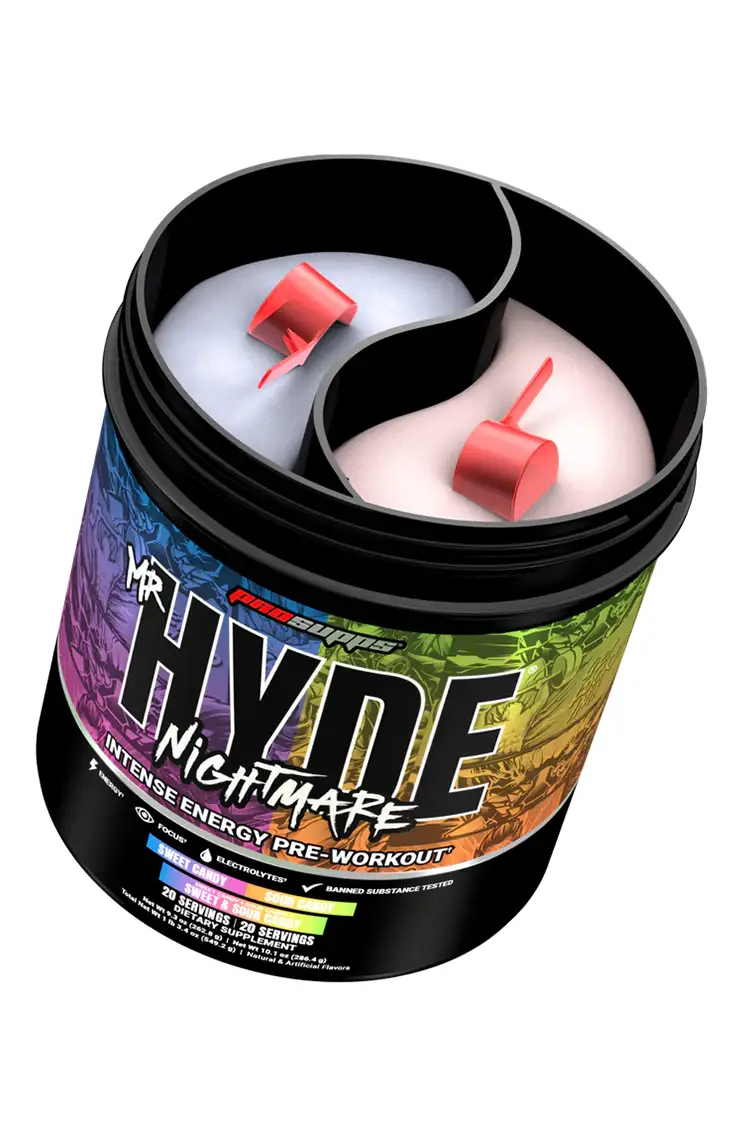Mr-hyde-nightamre-dual-tub-4 copy