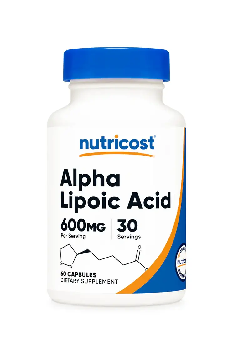 NTC_AlphaLipoicAcid_300MGx2_60CAP_100CC_Front1_Square_d0d6ffe9-b6af-4dc7-8b0a-e1495e763aa5_1300x copy